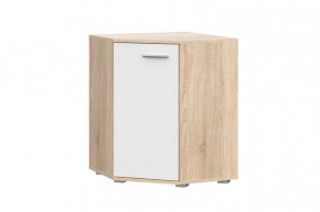 Комод угловой КД-5 FUN НК-мебель в Надыме - nadym.mebel-tymen.ru | фото