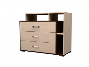 Комод универсал Юнона в Надыме - nadym.mebel-tymen.ru | фото