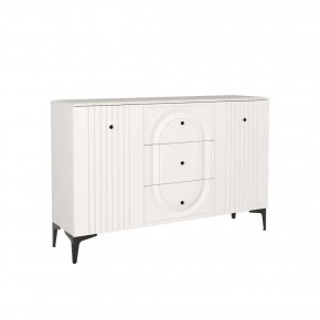 Комод Валенсия 13.309 в Надыме - nadym.mebel-tymen.ru | фото