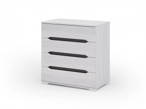 Комод Валенсия КМ 011 в Надыме - nadym.mebel-tymen.ru | фото