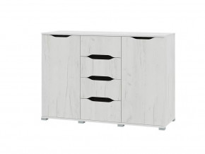 Комод Вега 1200 в Надыме - nadym.mebel-tymen.ru | фото