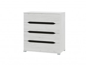 Комод Вега 800 в Надыме - nadym.mebel-tymen.ru | фото