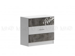 Комод Вега New Позитив в Надыме - nadym.mebel-tymen.ru | фото