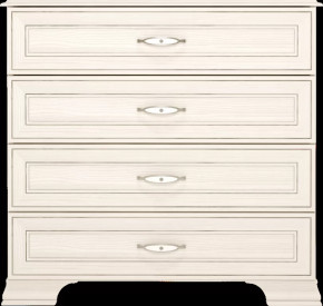 Комод «Венеция» №3 в Надыме - nadym.mebel-tymen.ru | фото