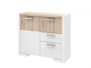 Комод Венето СТЛ.266.02 в Надыме - nadym.mebel-tymen.ru | фото