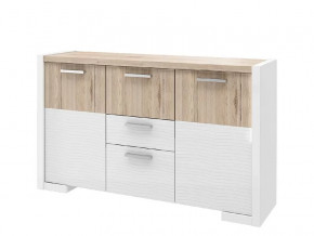 Комод Венето СТЛ.266.14 в Надыме - nadym.mebel-tymen.ru | фото