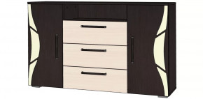 Комод "Верона" в Надыме - nadym.mebel-tymen.ru | фото