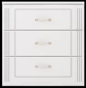 Комод «Виктория» №3 в Надыме - nadym.mebel-tymen.ru | фото