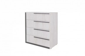 Комод Винтер-8 в Надыме - nadym.mebel-tymen.ru | фото