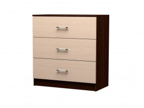 Комод Юнона в Надыме - nadym.mebel-tymen.ru | фото