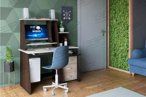 Компьютерный стол  Феникс в Надыме - nadym.mebel-tymen.ru | фото