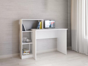 Компьютерный стол Квартет-2 в Надыме - nadym.mebel-tymen.ru | фото