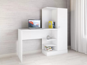 Компьютерный стол Квартет-6 в Надыме - nadym.mebel-tymen.ru | фото