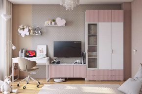 Комплект детской мебели Зефир К2 в Надыме - nadym.mebel-tymen.ru | фото