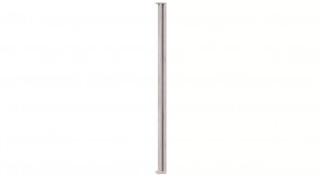 Комплект реек 128 мм Баттл Рок в Надыме - nadym.mebel-tymen.ru | фото