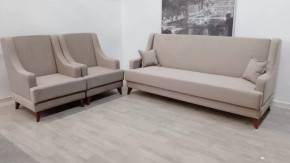 Комплект Скиф 3-1-1 в Надыме - nadym.mebel-tymen.ru | фото