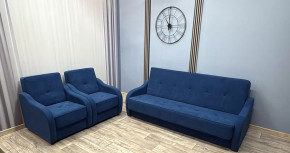 Комплект Вега 3-1-1 в Надыме - nadym.mebel-tymen.ru | фото