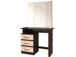 Косметический стол Сакура в Надыме - nadym.mebel-tymen.ru | фото