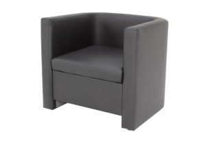 Кресло Блюз в Надыме - nadym.mebel-tymen.ru | фото