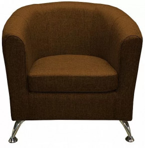 Кресло "Бо" в Надыме - nadym.mebel-tymen.ru | фото