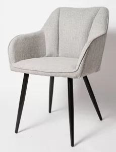 Кресло Бон в Надыме - nadym.mebel-tymen.ru | фото