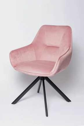 Кресло DC -2129 R в Надыме - nadym.mebel-tymen.ru | фото