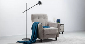 Кресло для отдыха Арно ТД 563 в Надыме - nadym.mebel-tymen.ru | фото