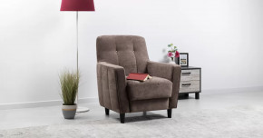 Кресло для отдыха Арно ТД 564 в Надыме - nadym.mebel-tymen.ru | фото