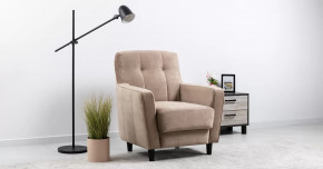 Кресло для отдыха Арно ТД 565 в Надыме - nadym.mebel-tymen.ru | фото