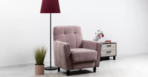 Кресло для отдыха Арно ТД 567 в Надыме - nadym.mebel-tymen.ru | фото