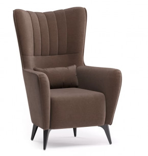 Кресло для отдыха Феличе арт. ТД 528 в Надыме - nadym.mebel-tymen.ru | фото