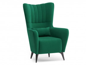 Кресло для отдыха Феличе арт. ТД 529 в Надыме - nadym.mebel-tymen.ru | фото