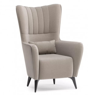 Кресло для отдыха Феличе арт. ТД 531 в Надыме - nadym.mebel-tymen.ru | фото