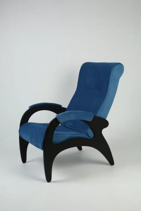 Кресло для отдыха Римини ткань-пацифик в Надыме - nadym.mebel-tymen.ru | фото