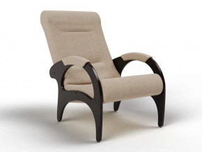 Кресло для отдыха Римини ткань-песок в Надыме - nadym.mebel-tymen.ru | фото