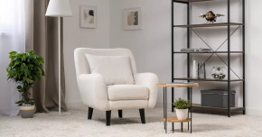 Кресло для отдыха ТК 270 Шон в Надыме - nadym.mebel-tymen.ru | фото