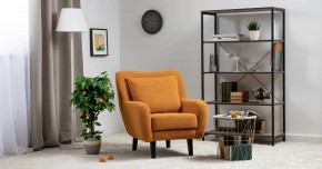 Кресло для отдыха ТК 272 Шон в Надыме - nadym.mebel-tymen.ru | фото