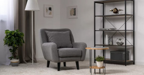 Кресло для отдыха ТК 273 Шон в Надыме - nadym.mebel-tymen.ru | фото