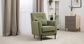 Кресло для отдыха ТК 672 Барселона в Надыме - nadym.mebel-tymen.ru | фото