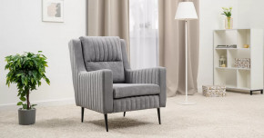 Кресло для отдыха ТК 735 Изабель в Надыме - nadym.mebel-tymen.ru | фото