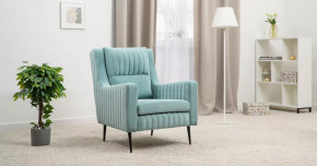 Кресло для отдыха ТК 736 Изабель в Надыме - nadym.mebel-tymen.ru | фото