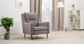 Кресло для отдыха ТК 737 Изабель в Надыме - nadym.mebel-tymen.ru | фото