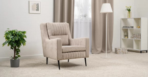 Кресло для отдыха ТК 738 Изабель в Надыме - nadym.mebel-tymen.ru | фото