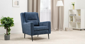 Кресло для отдыха ТК 739 Изабель в Надыме - nadym.mebel-tymen.ru | фото