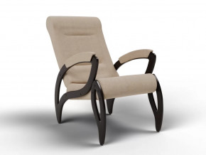 Кресло для отдыха Зельден ткань песок в Надыме - nadym.mebel-tymen.ru | фото