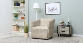 Кресло Флэш Greta ТК 553 в Надыме - nadym.mebel-tymen.ru | фото