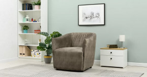 Кресло Флэш Greta ТК 554 в Надыме - nadym.mebel-tymen.ru | фото