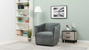 Кресло Флэш Greta ТК 555 в Надыме - nadym.mebel-tymen.ru | фото