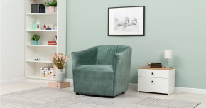 Кресло Флэш Greta ТК 556 в Надыме - nadym.mebel-tymen.ru | фото