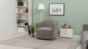 Кресло Флэш Гулати ТК 574 в Надыме - nadym.mebel-tymen.ru | фото